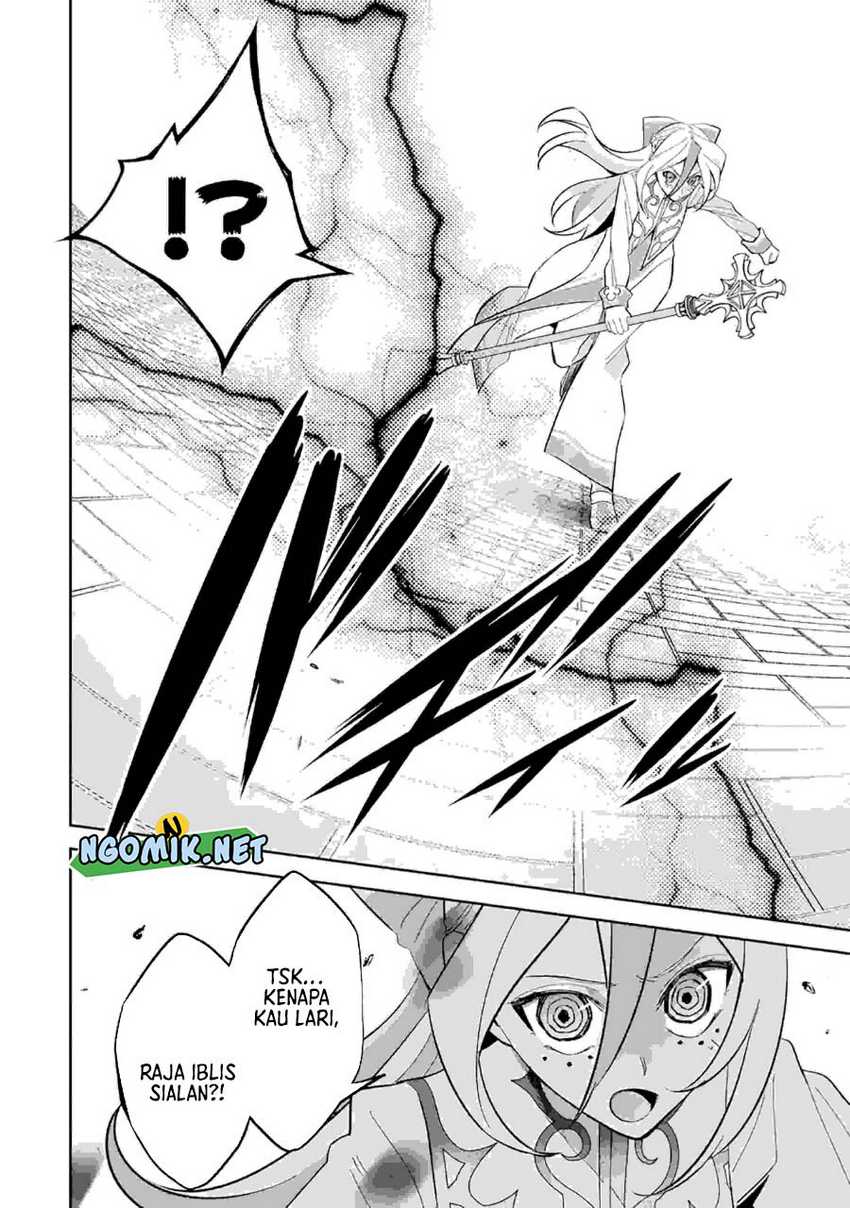 Chapter 24 - halaman 16
