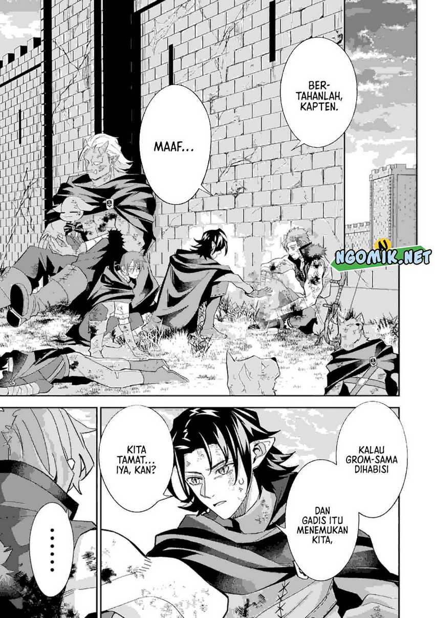Chapter 24 - halaman 17