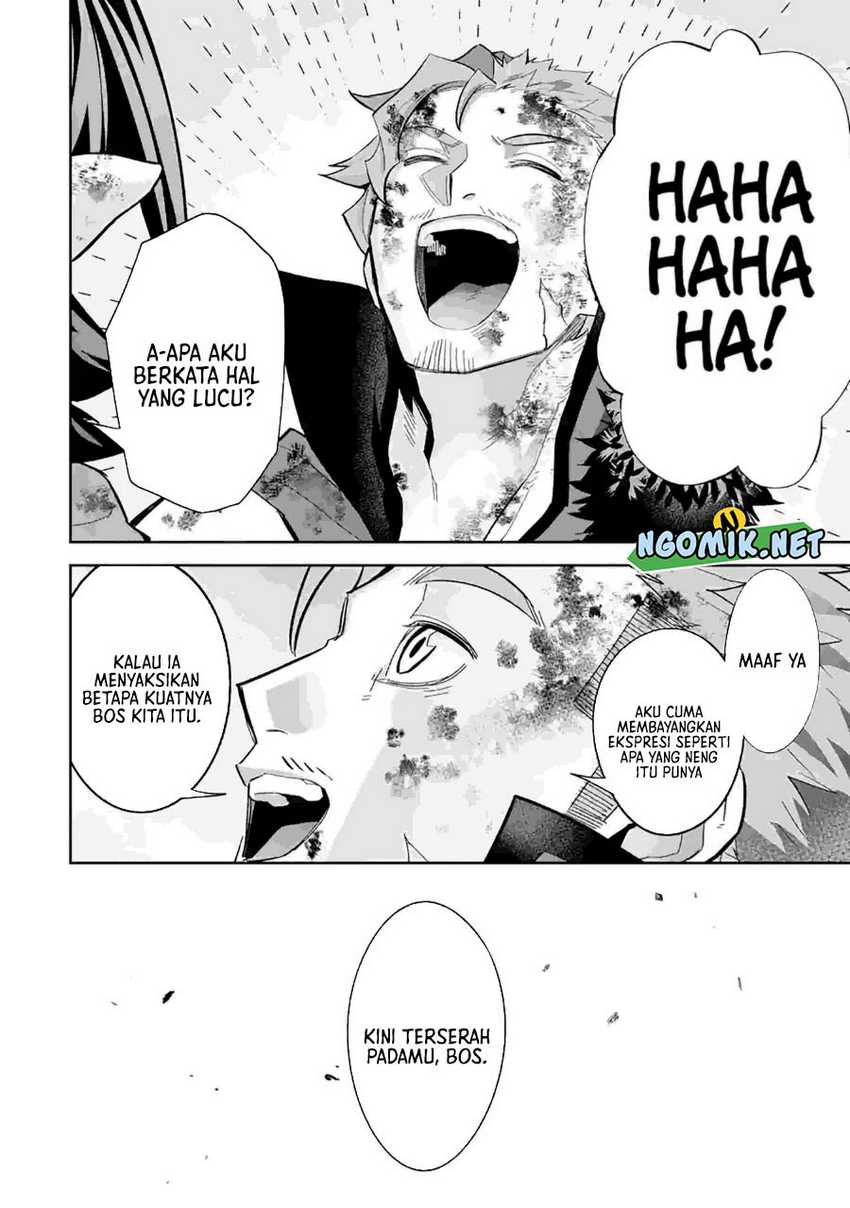 Chapter 24 - halaman 18