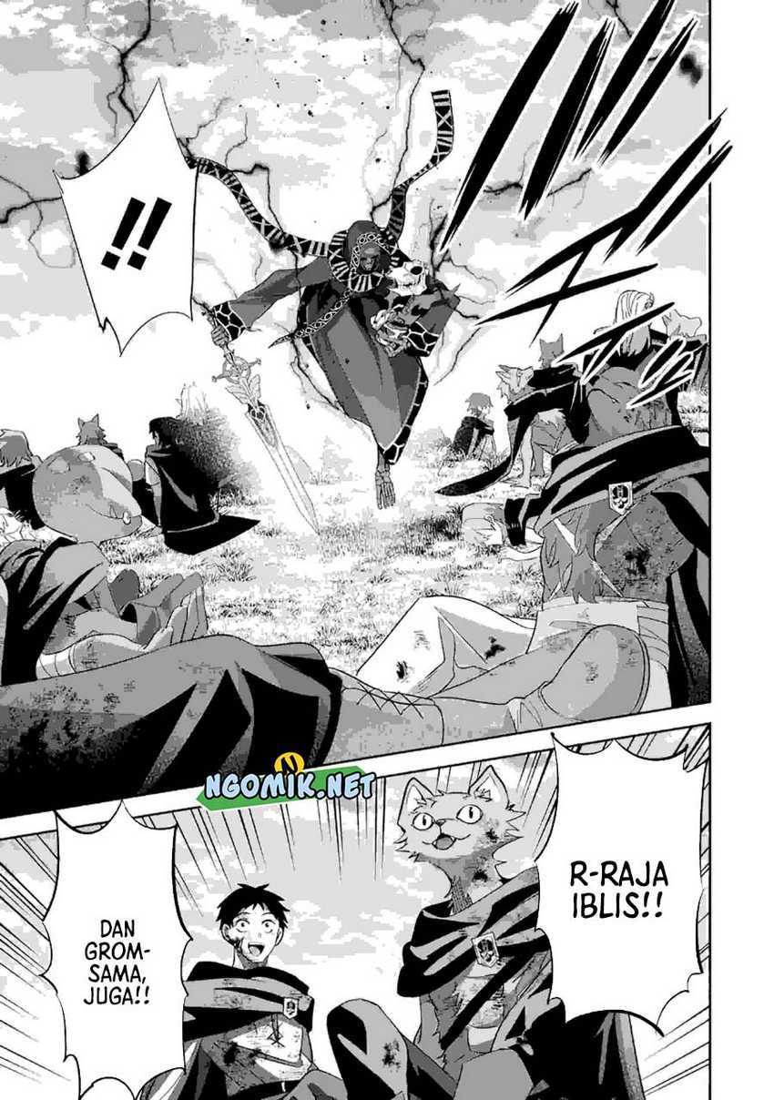 Chapter 24 - halaman 19