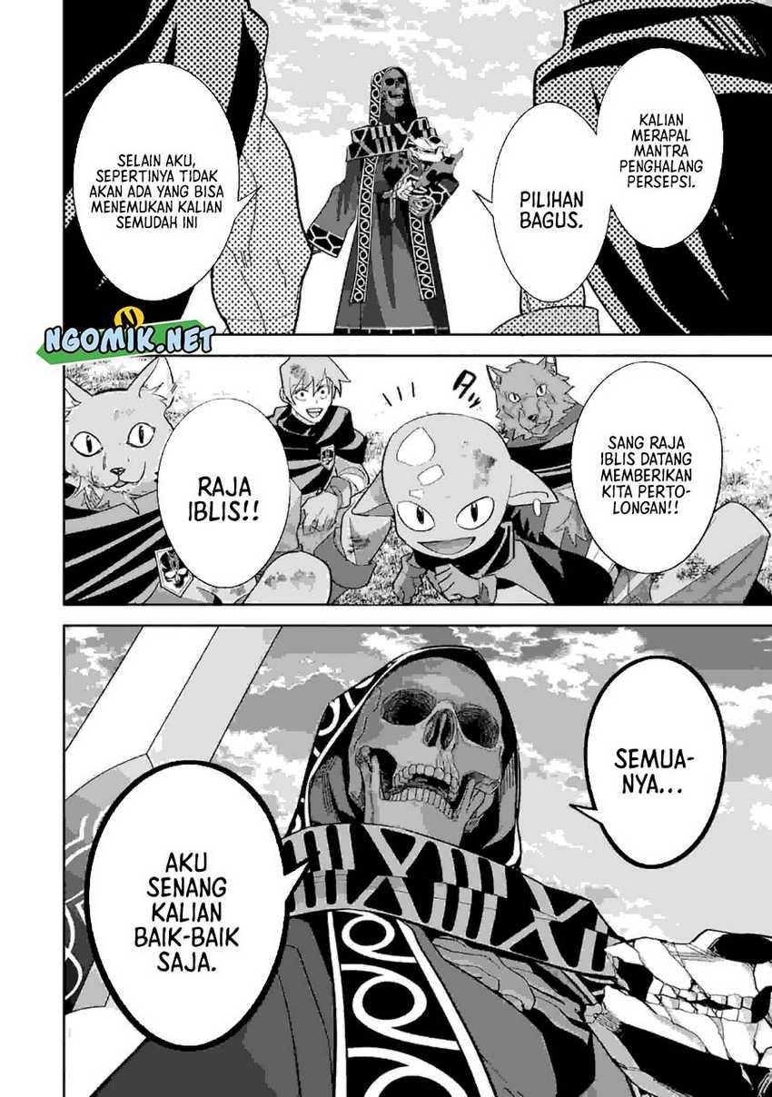 Chapter 24 - halaman 20