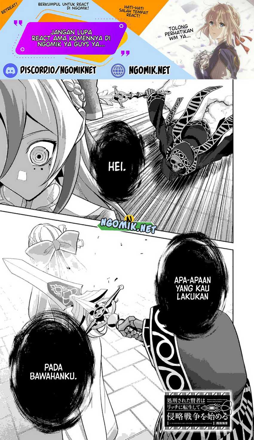Chapter 24 - halaman 3
