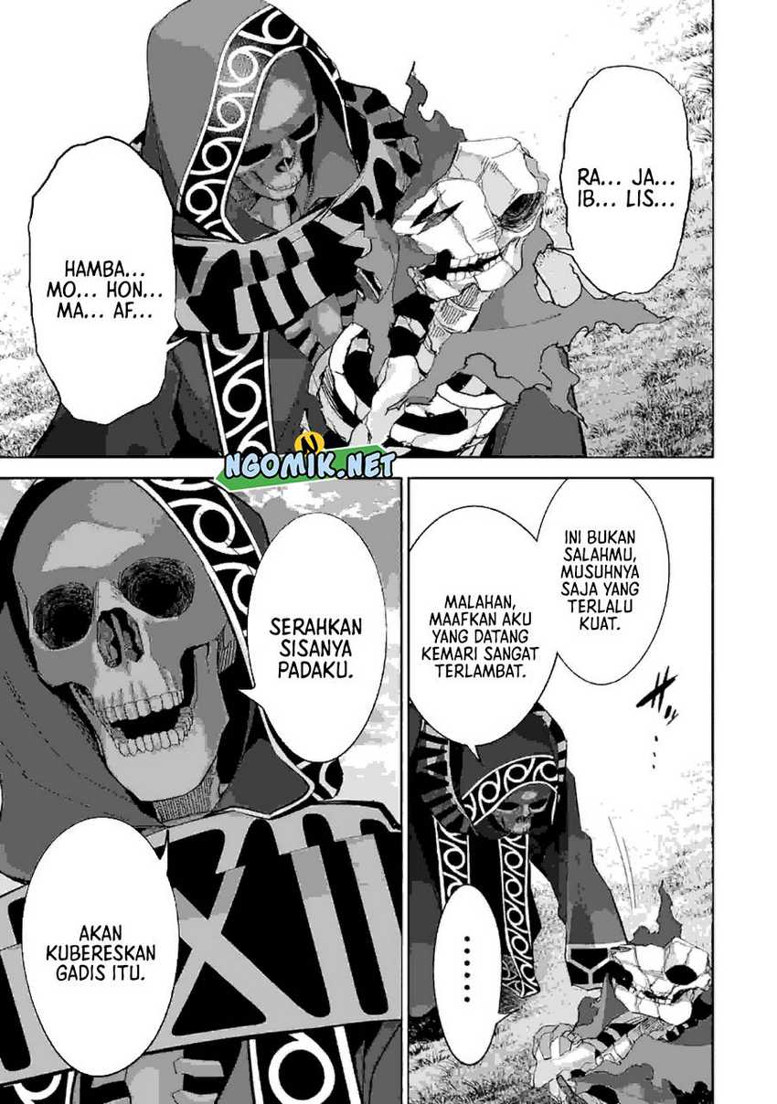 Chapter 24 - halaman 21