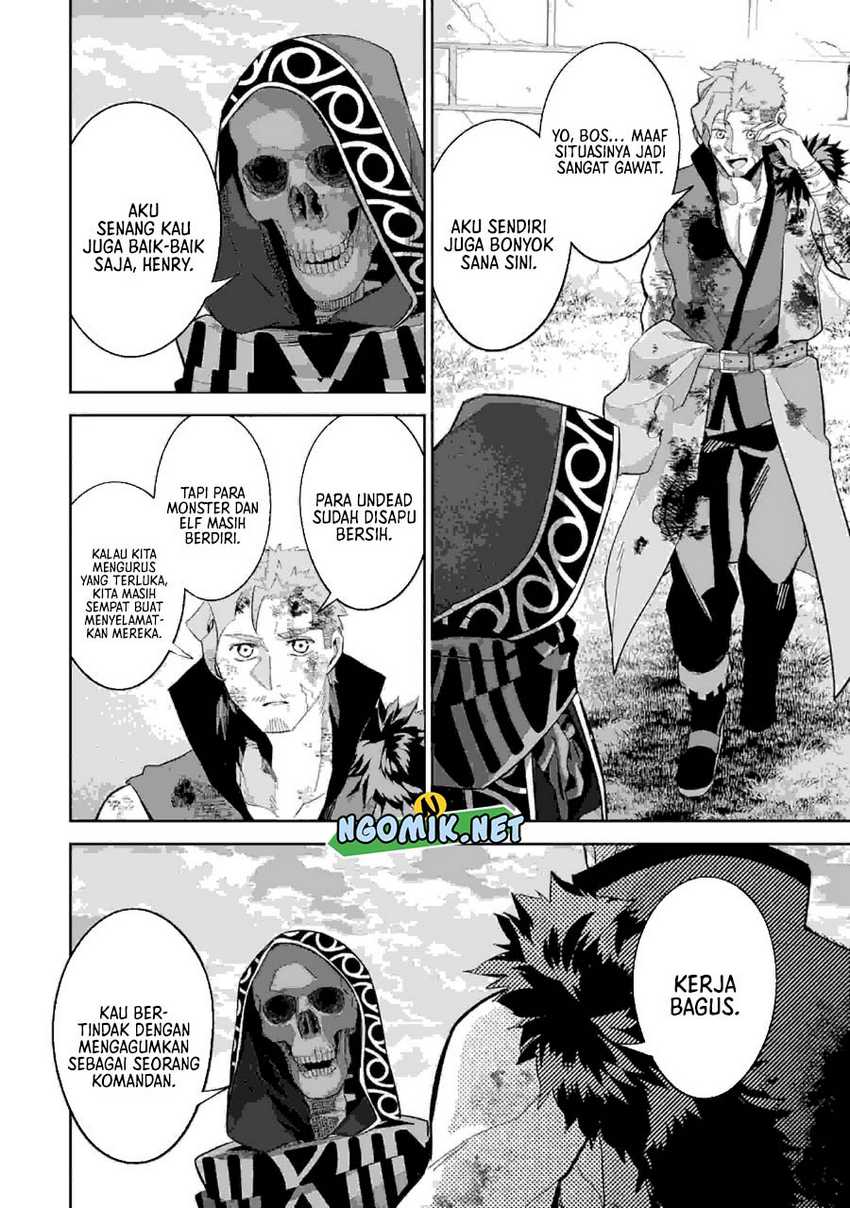 Chapter 24 - halaman 22