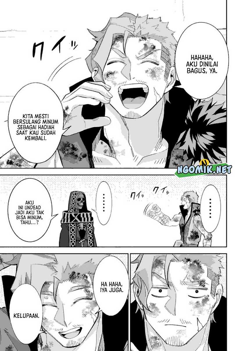 Chapter 24 - halaman 23
