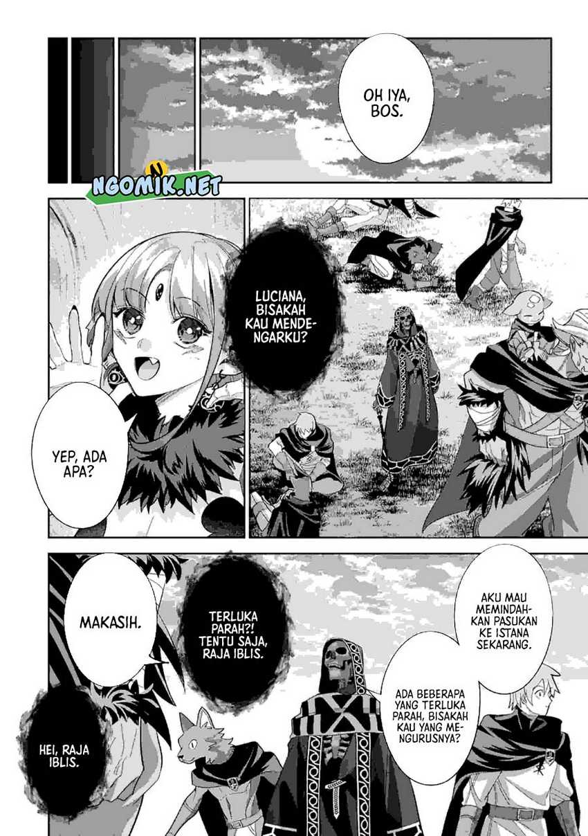 Chapter 24 - halaman 24
