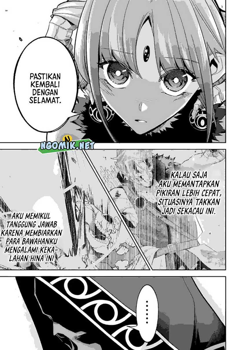 Chapter 24 - halaman 25