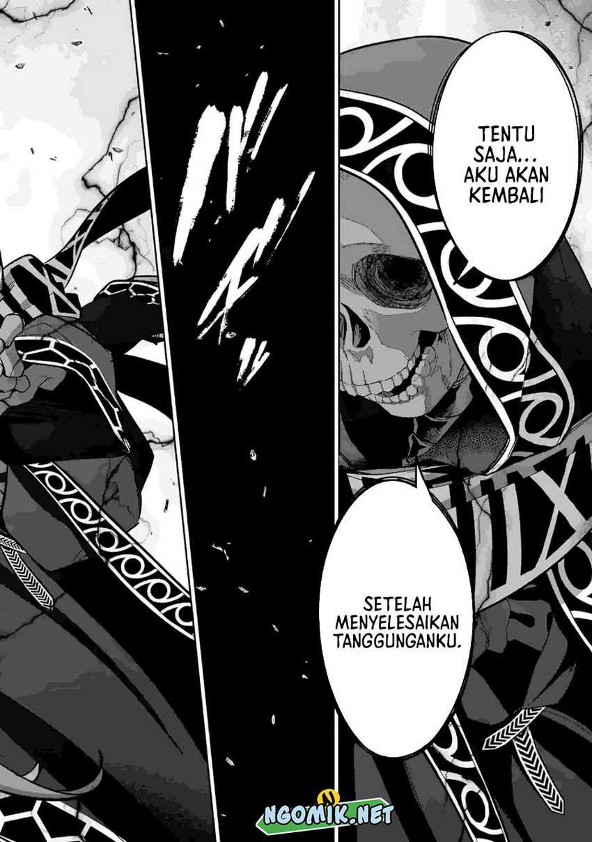 Chapter 24 - halaman 26