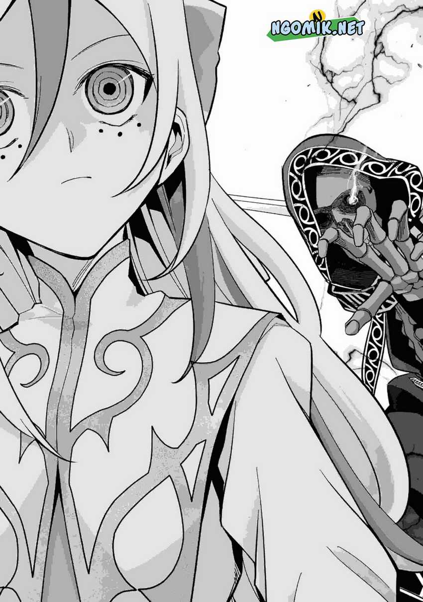 Chapter 24 - halaman 27