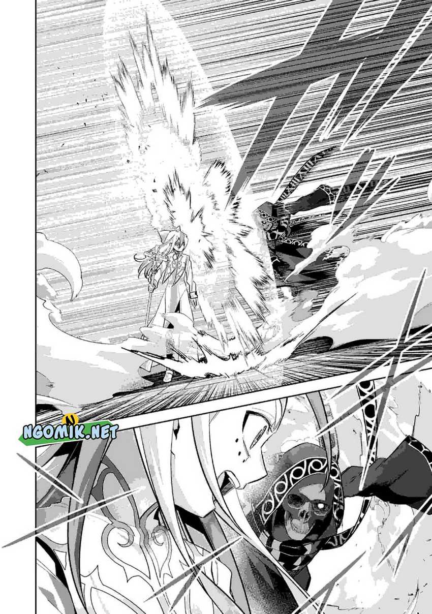 Chapter 24 - halaman 28