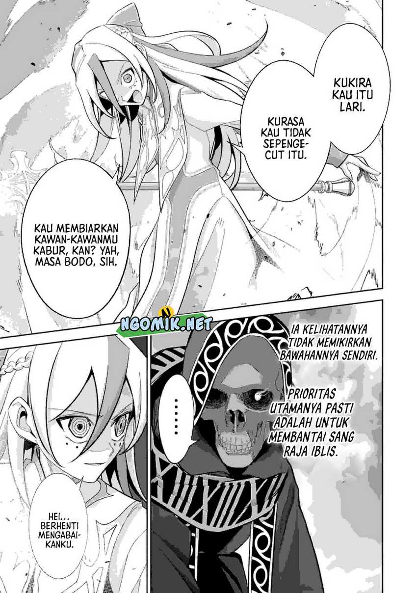 Chapter 24 - halaman 29