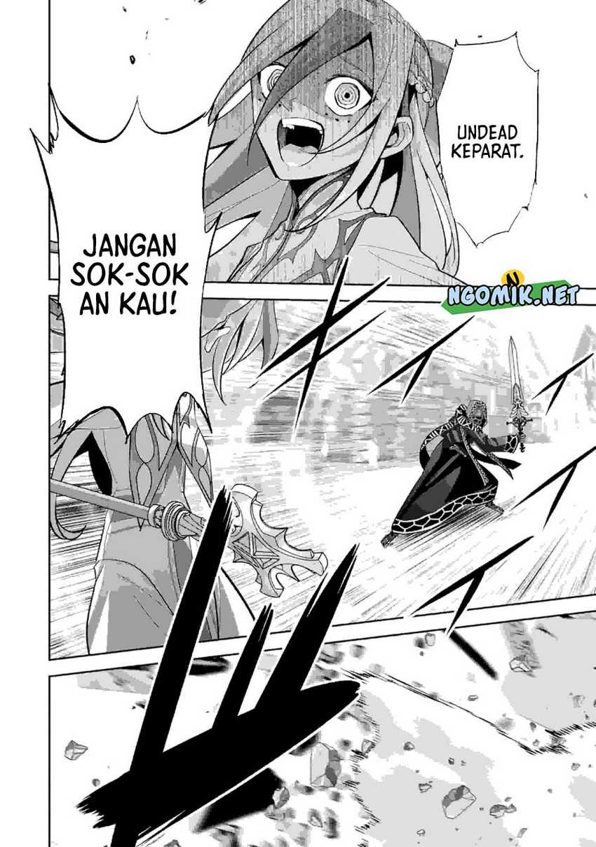 Chapter 24 - halaman 30