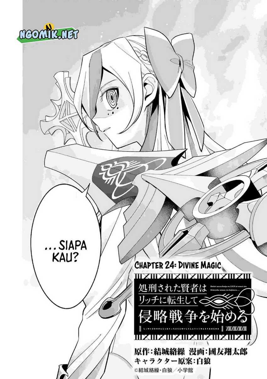 Chapter 24 - halaman 4