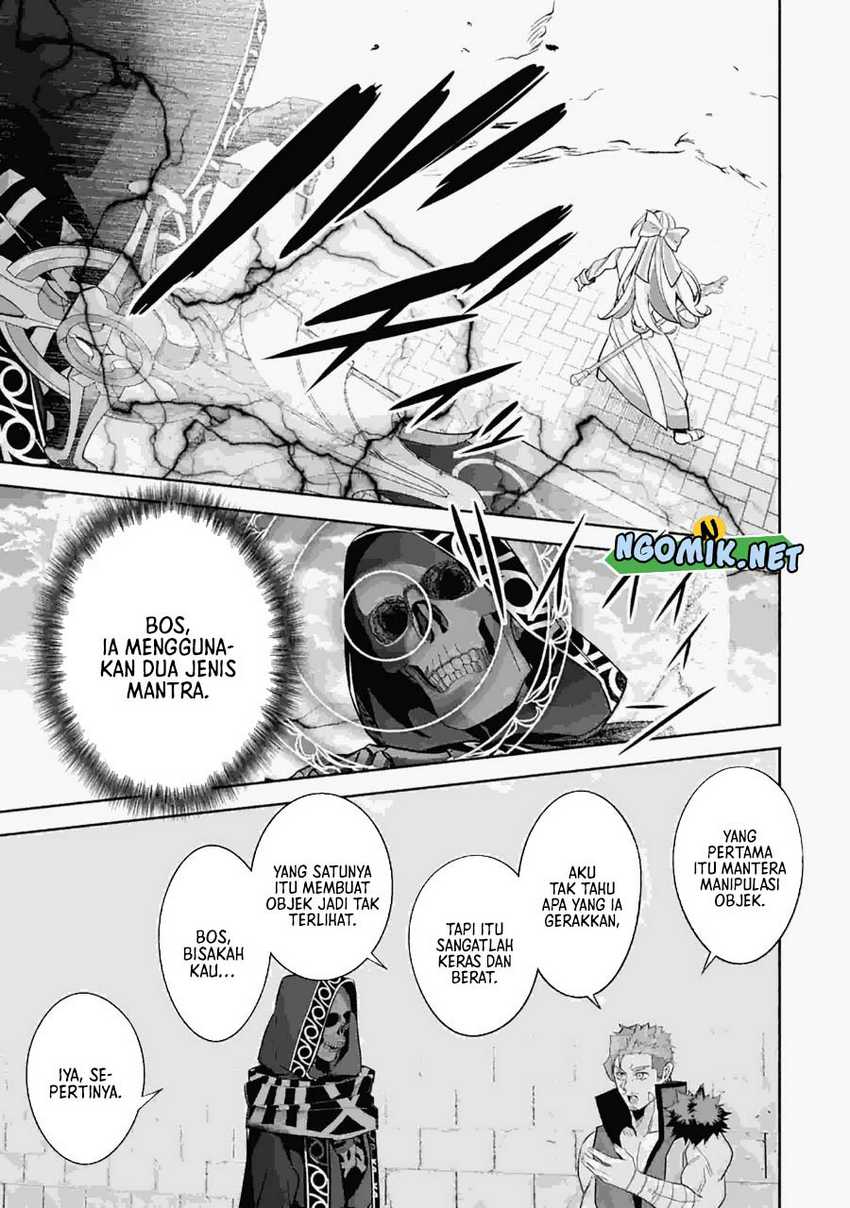 Chapter 24 - halaman 31