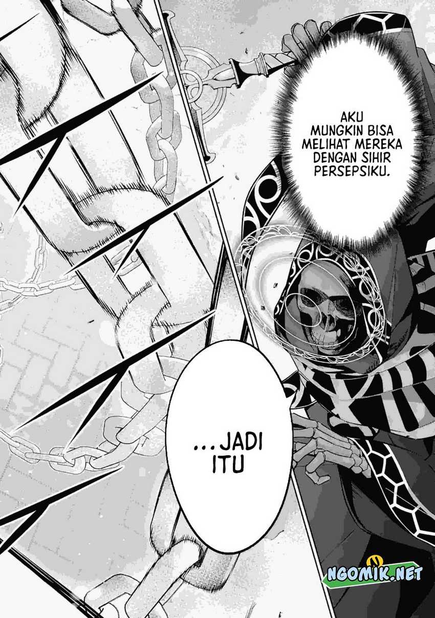 Chapter 24 - halaman 32