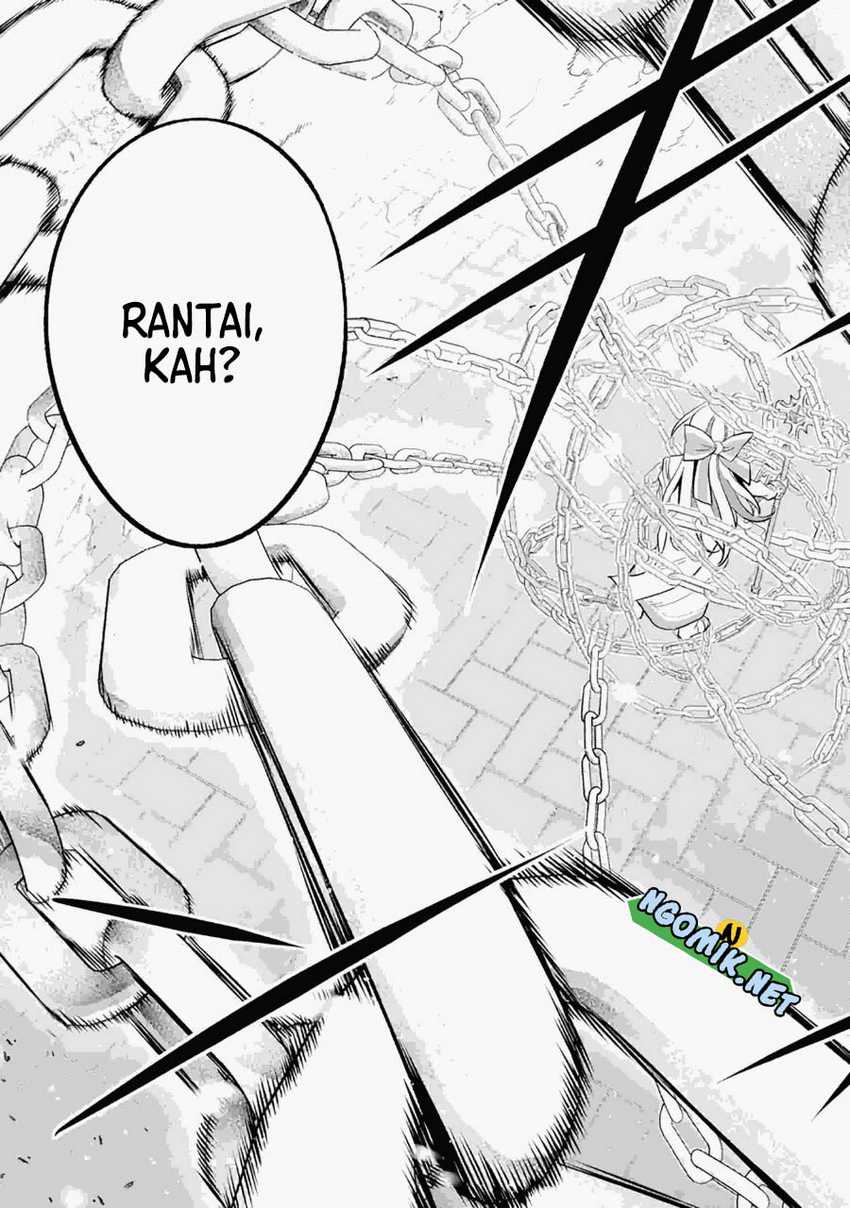 Chapter 24 - halaman 33