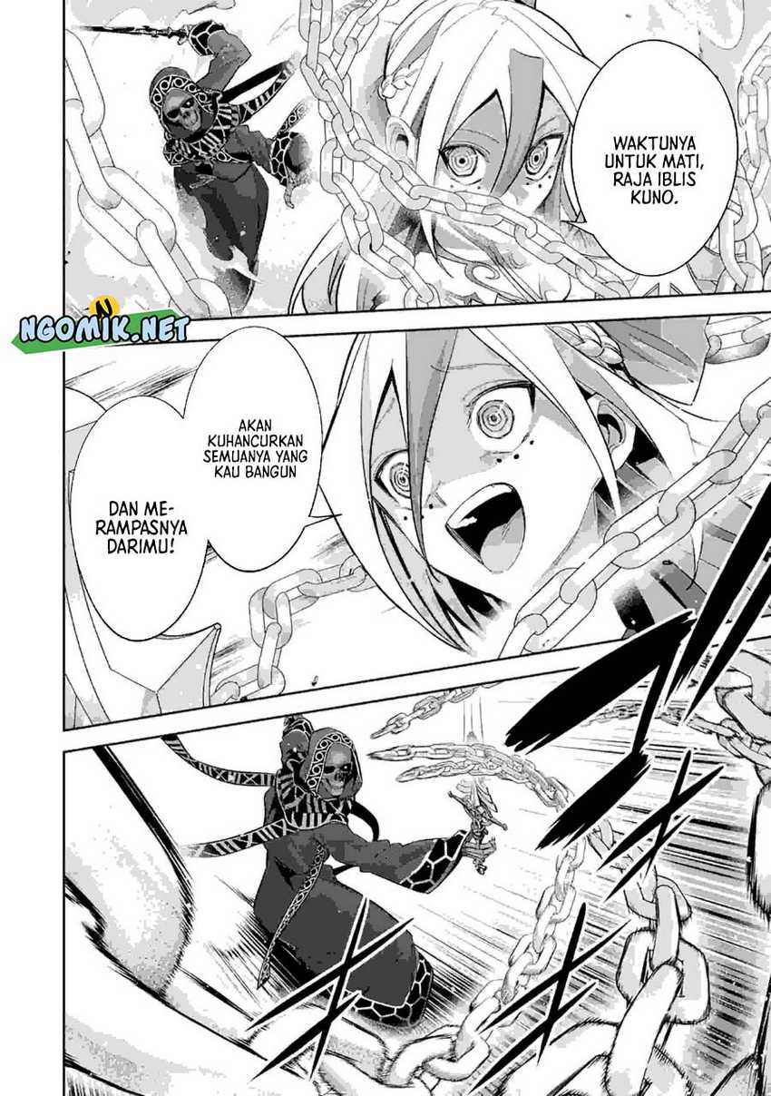 Chapter 24 - halaman 34