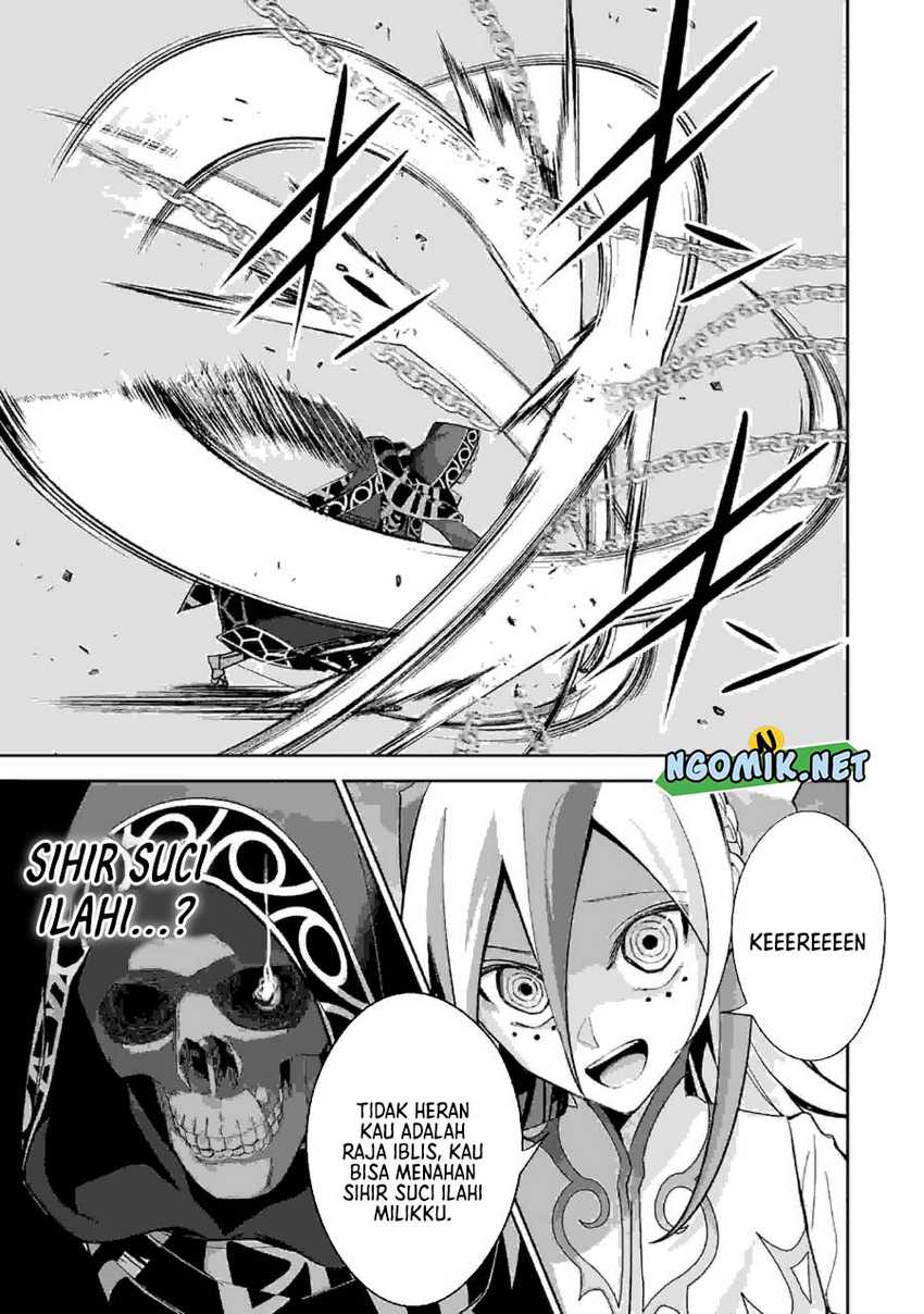 Chapter 24 - halaman 35
