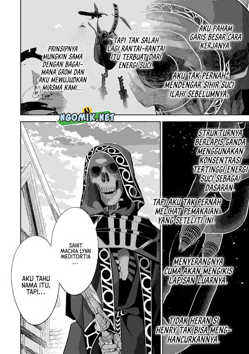 Chapter 24 - halaman 36