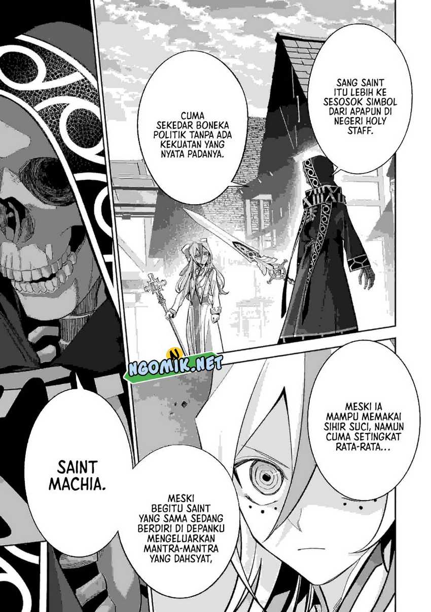 Chapter 24 - halaman 37