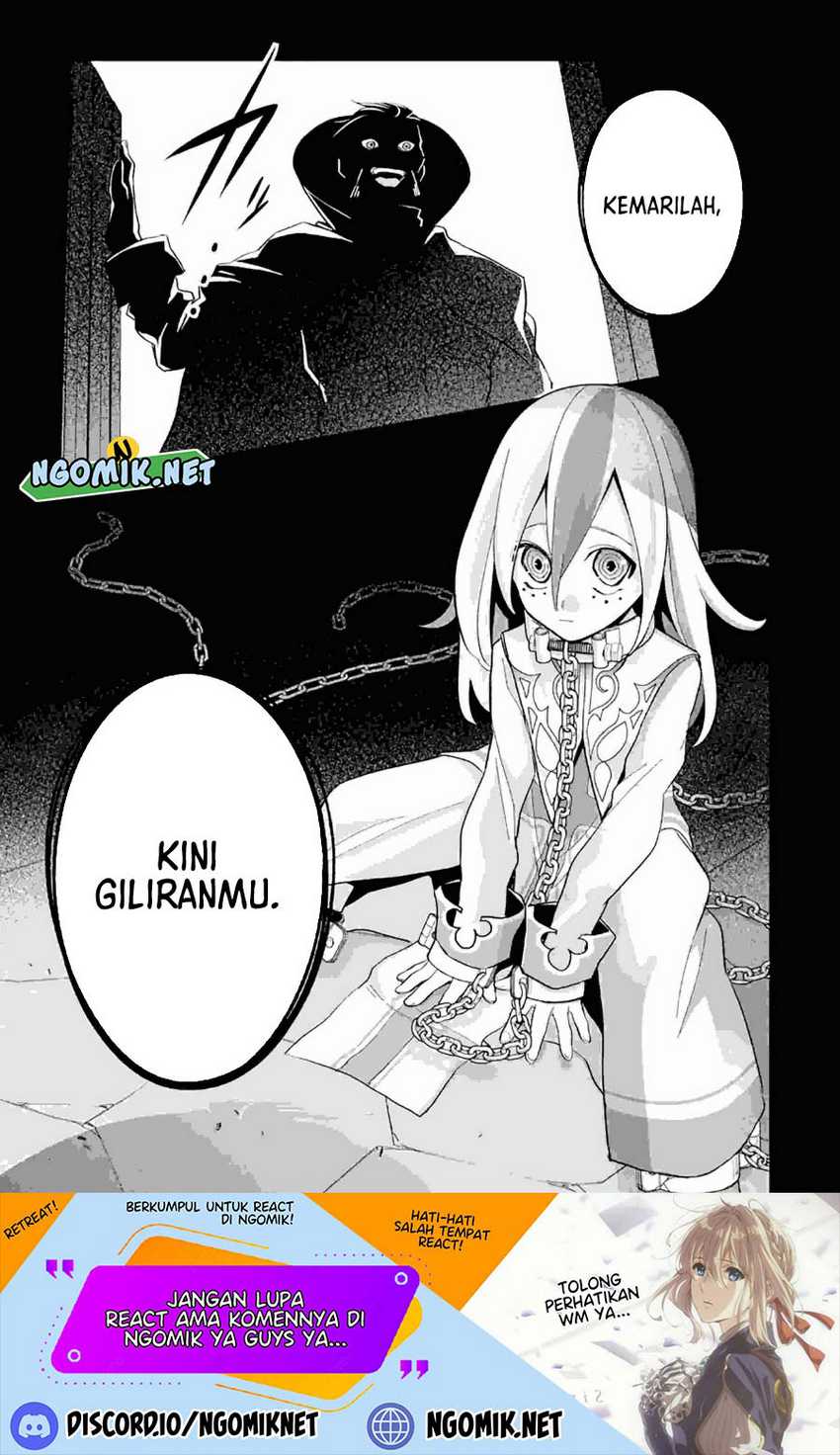 Chapter 24 - halaman 38