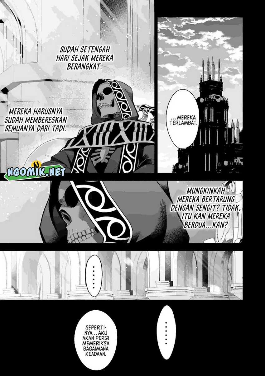 Chapter 24 - halaman 5