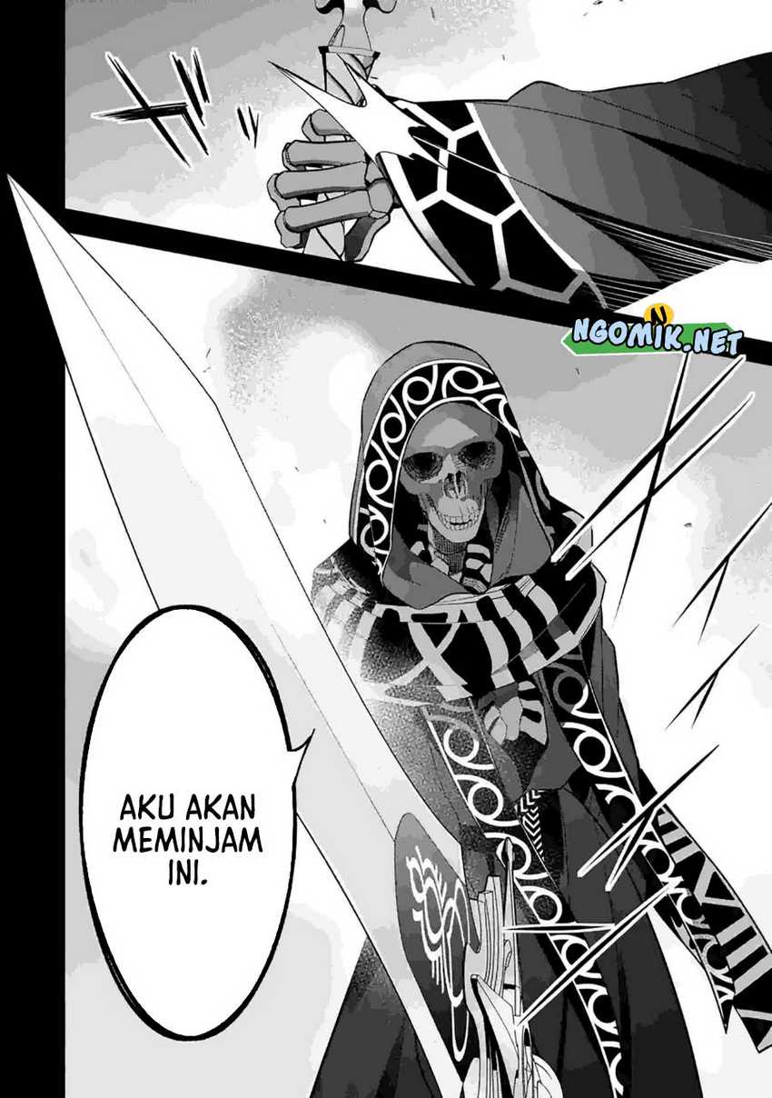 Chapter 24 - halaman 6