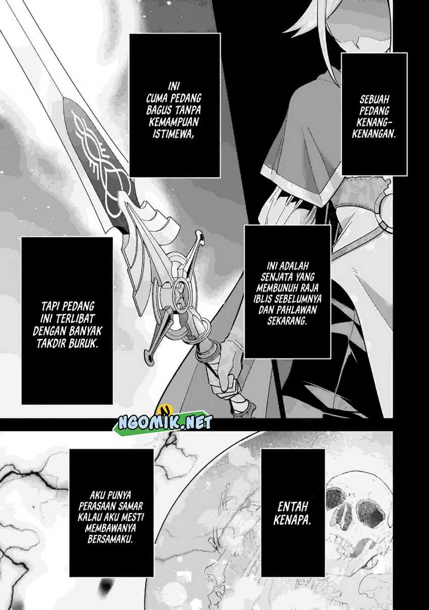Chapter 24 - halaman 7