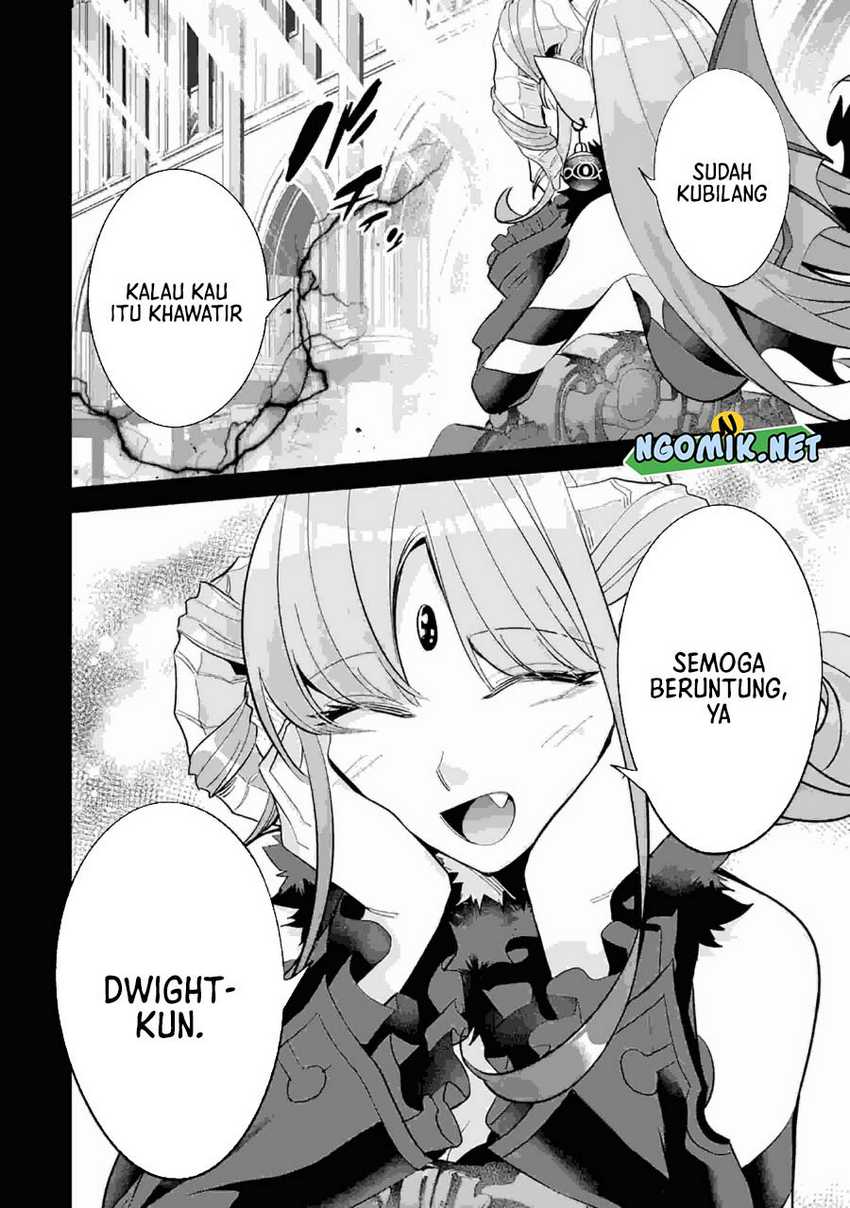 Chapter 24 - halaman 8