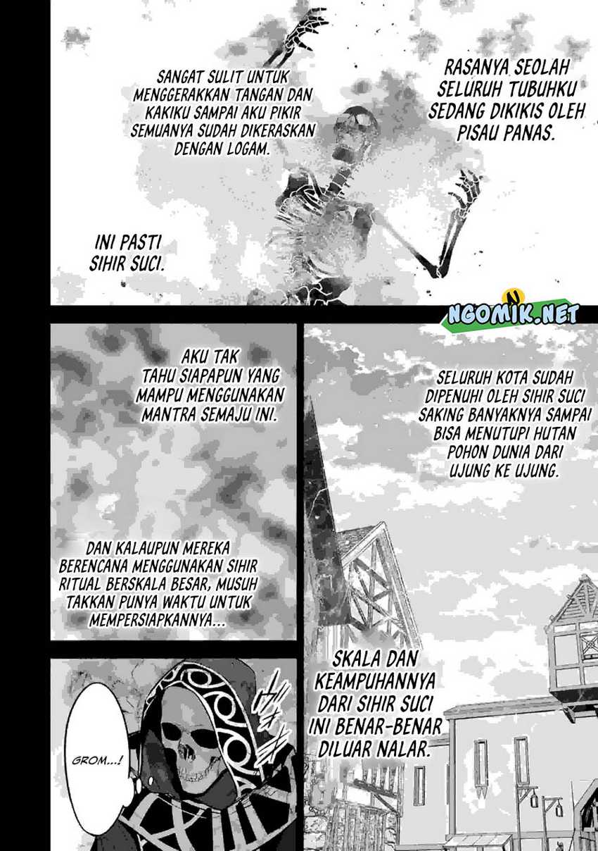 Chapter 24 - halaman 10