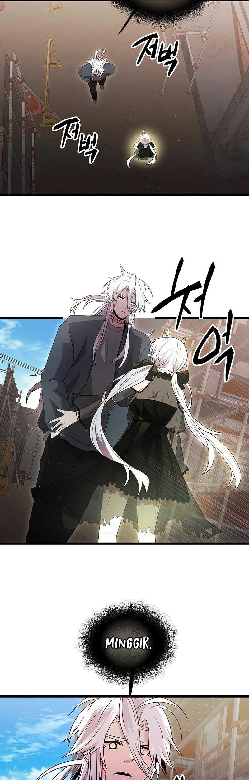 Chapter 80 - halaman 47