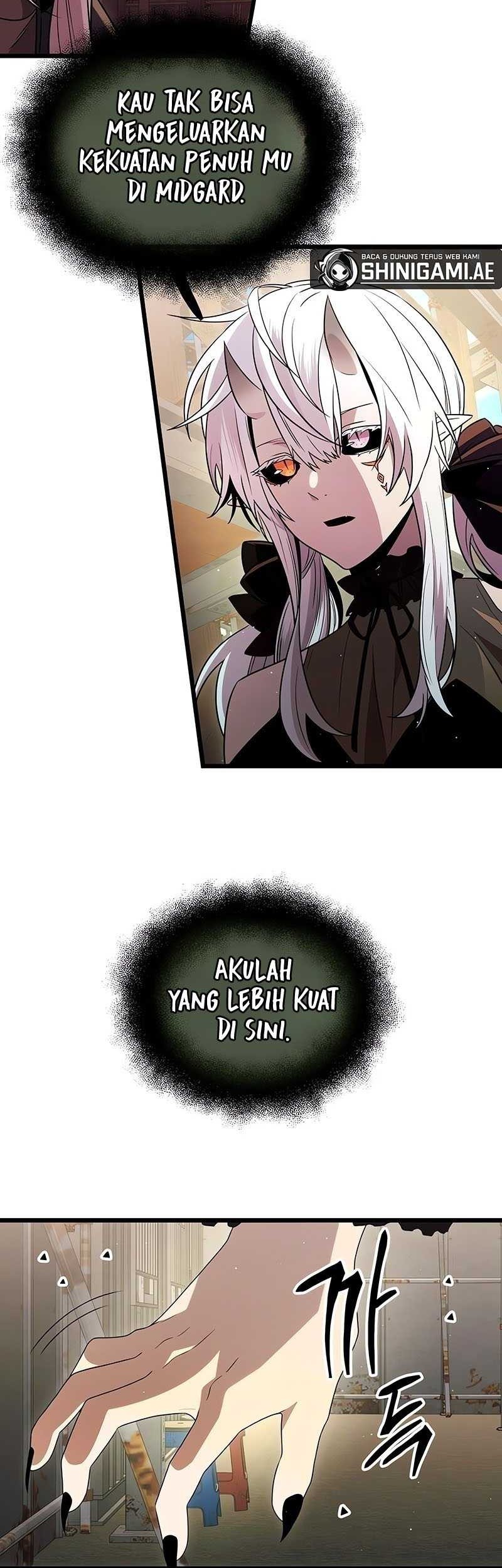 Chapter 80 - halaman 49
