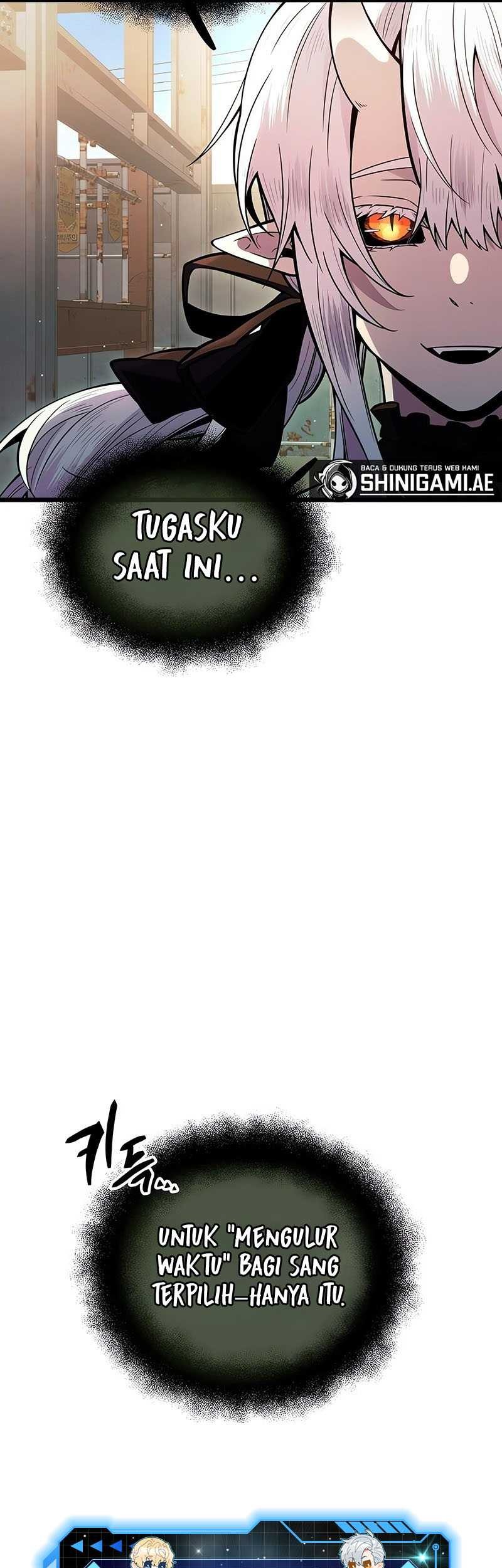 Chapter 80 - halaman 51