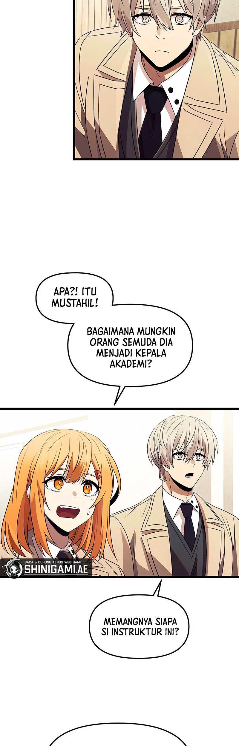 Chapter 80 - halaman 5