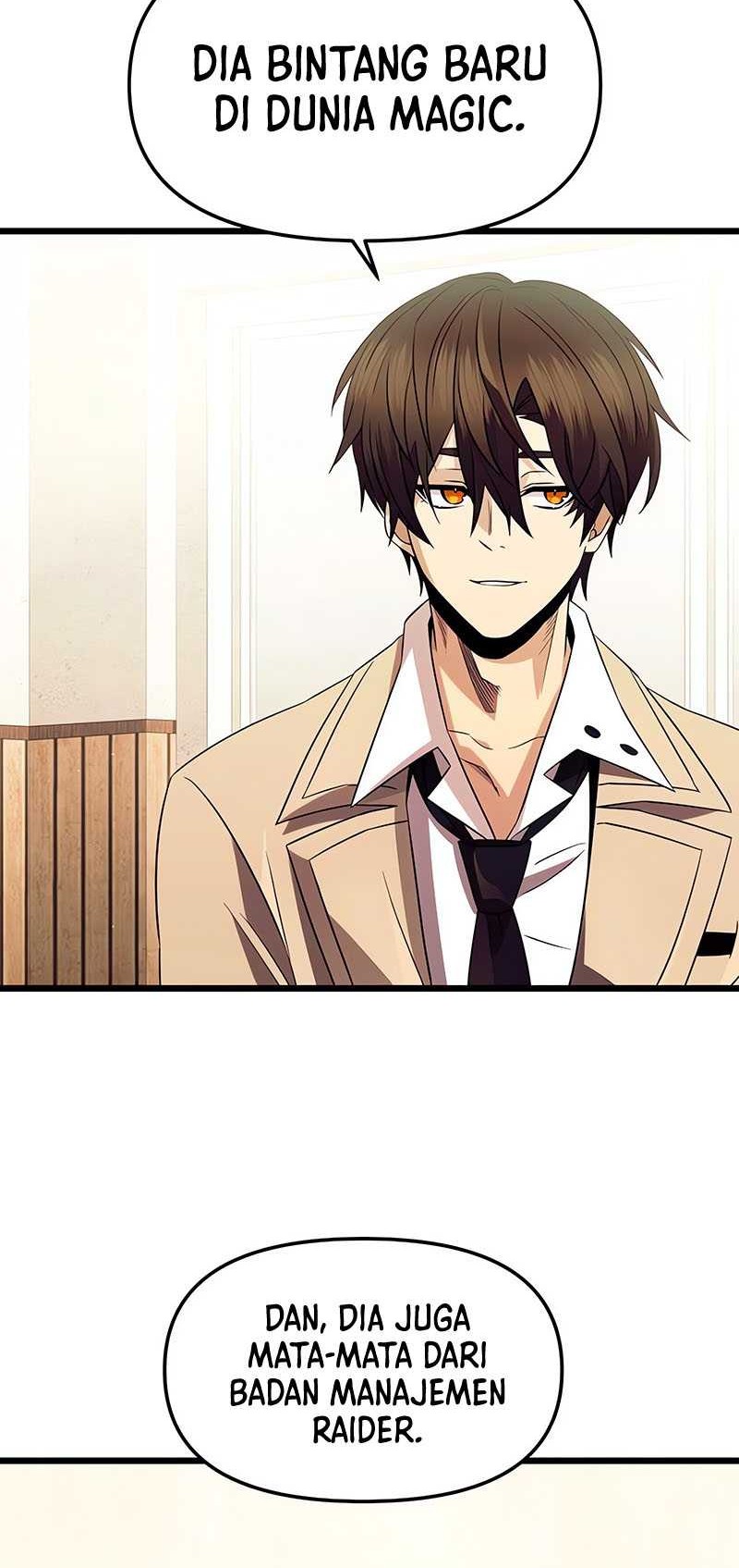 Chapter 80 - halaman 6