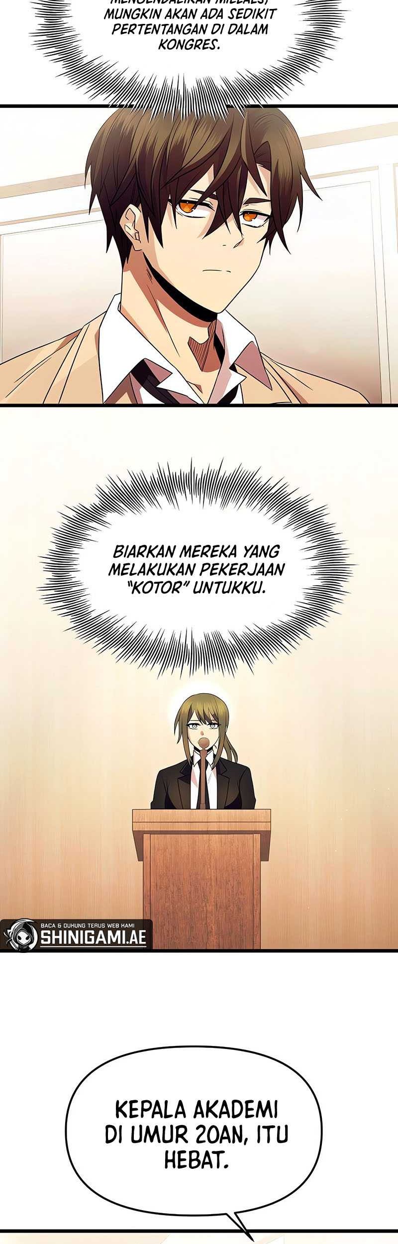 Chapter 80 - halaman 13