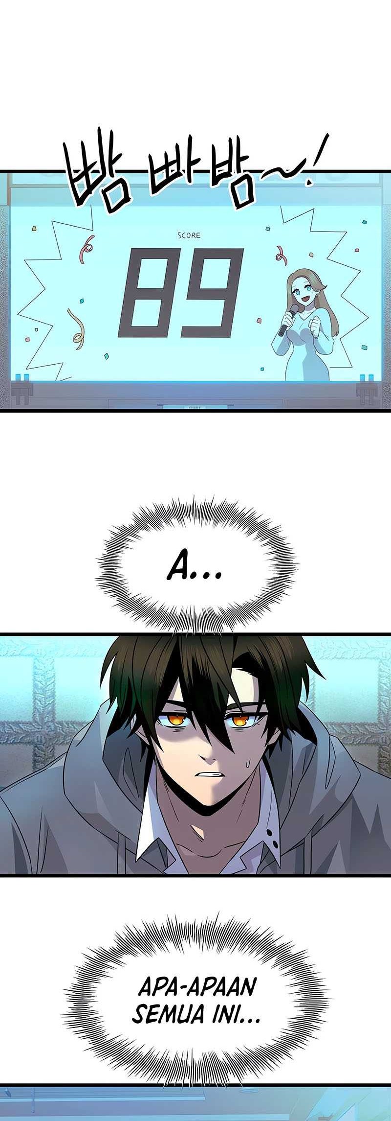 Chapter 80 - halaman 18