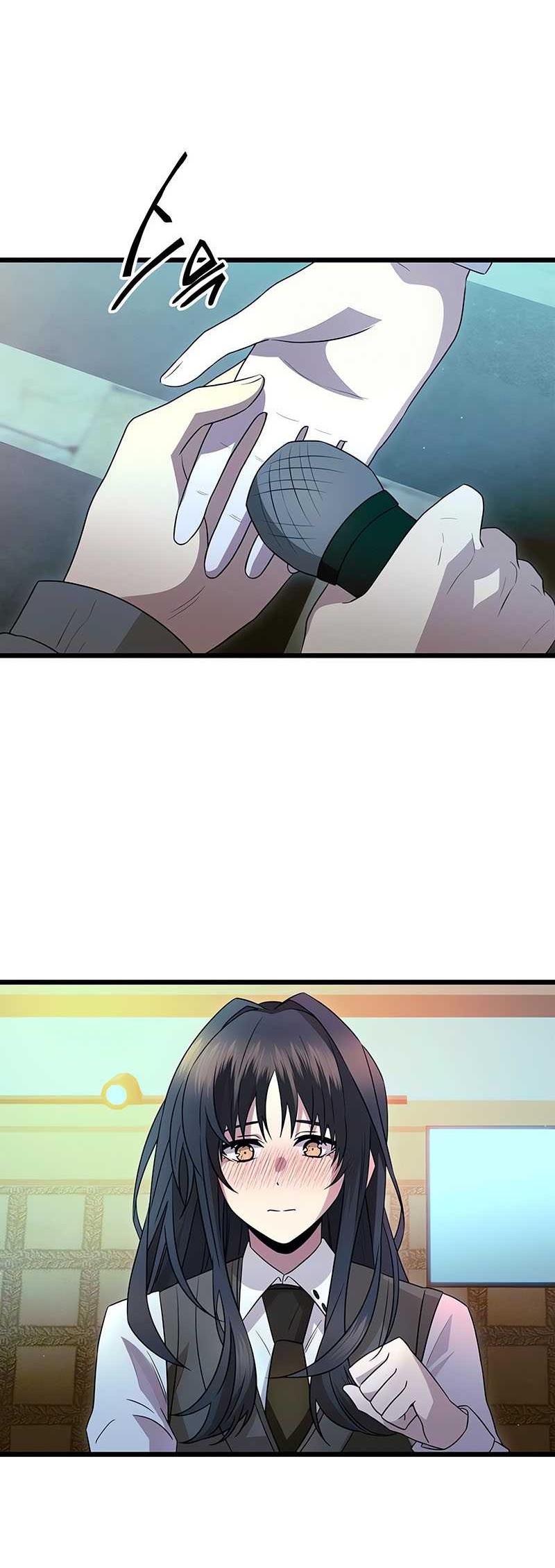 Chapter 80 - halaman 30