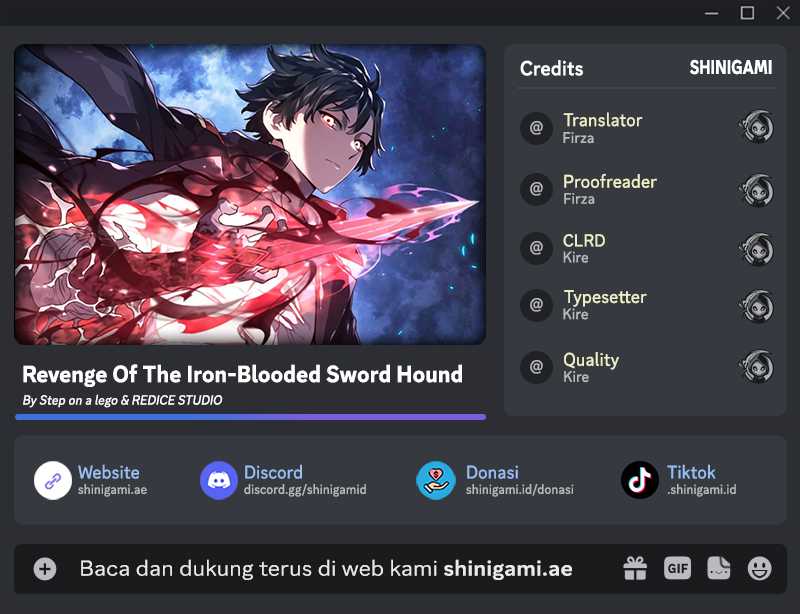 Chapter 51 - halaman 2