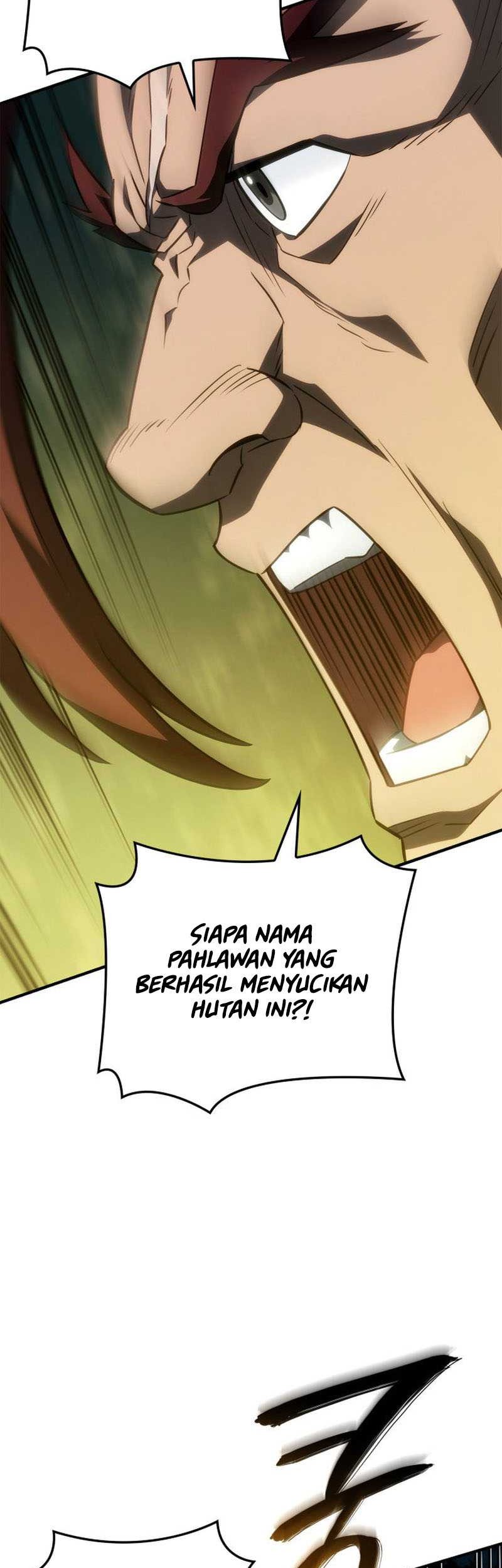 Chapter 51 - halaman 38