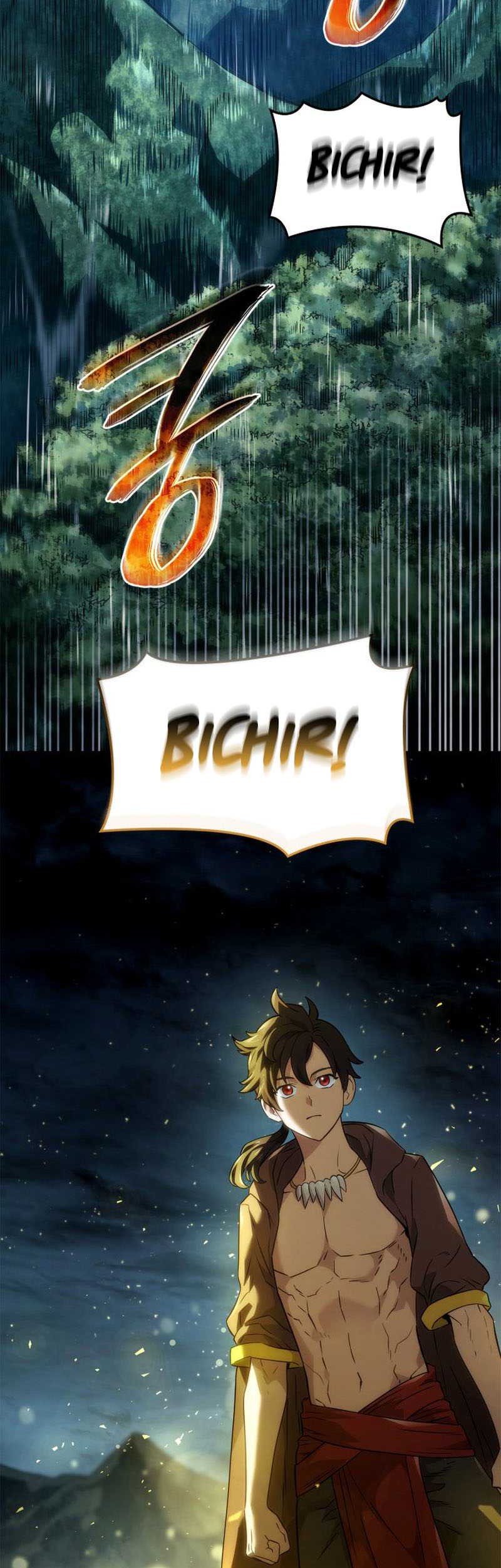 Chapter 51 - halaman 42
