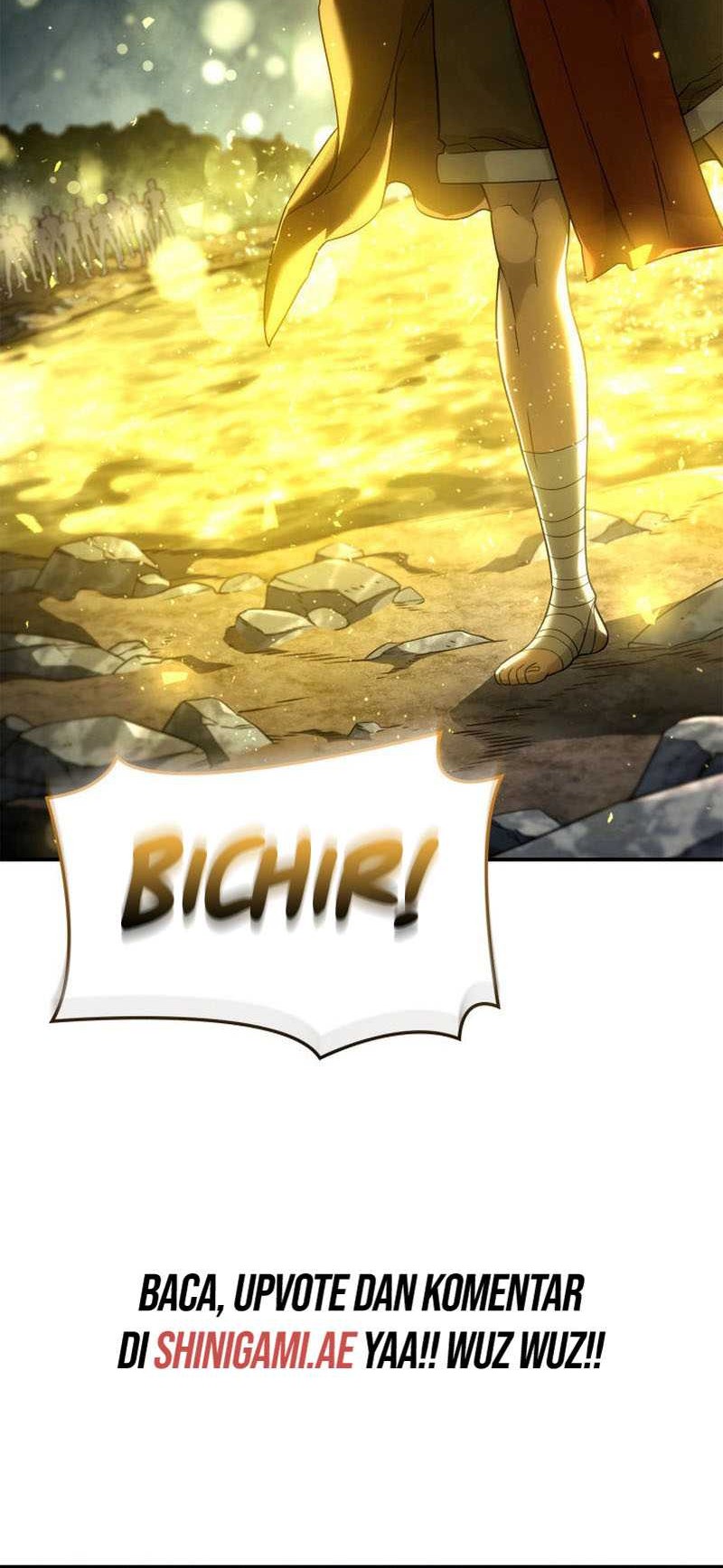 Chapter 51 - halaman 43