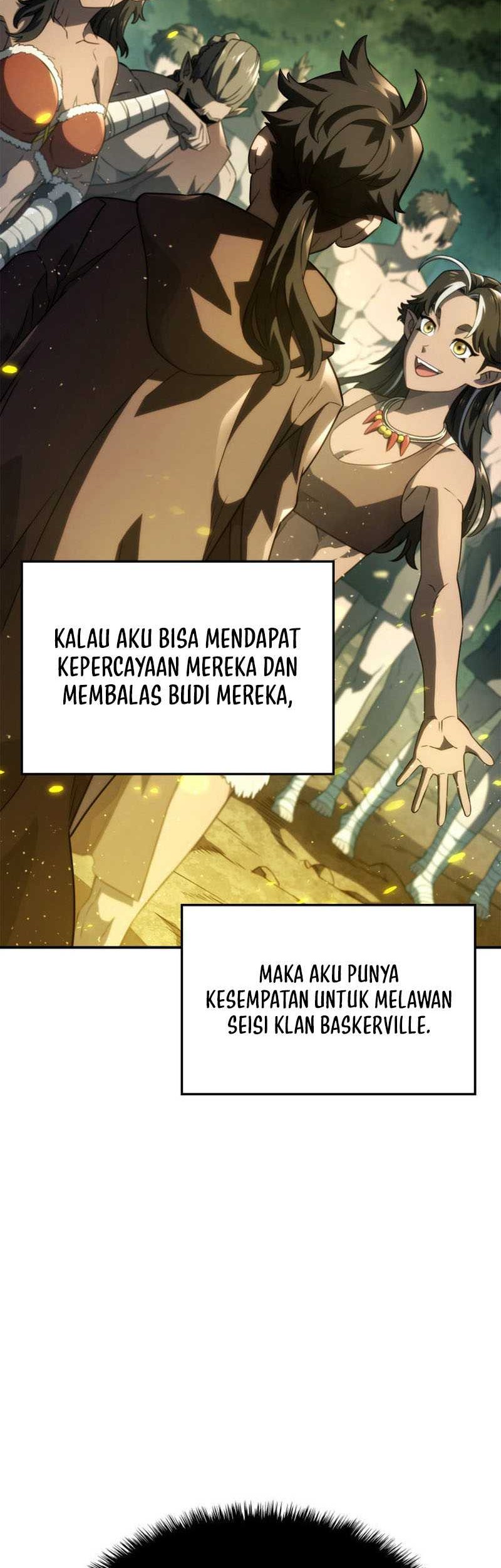 Chapter 51 - halaman 45