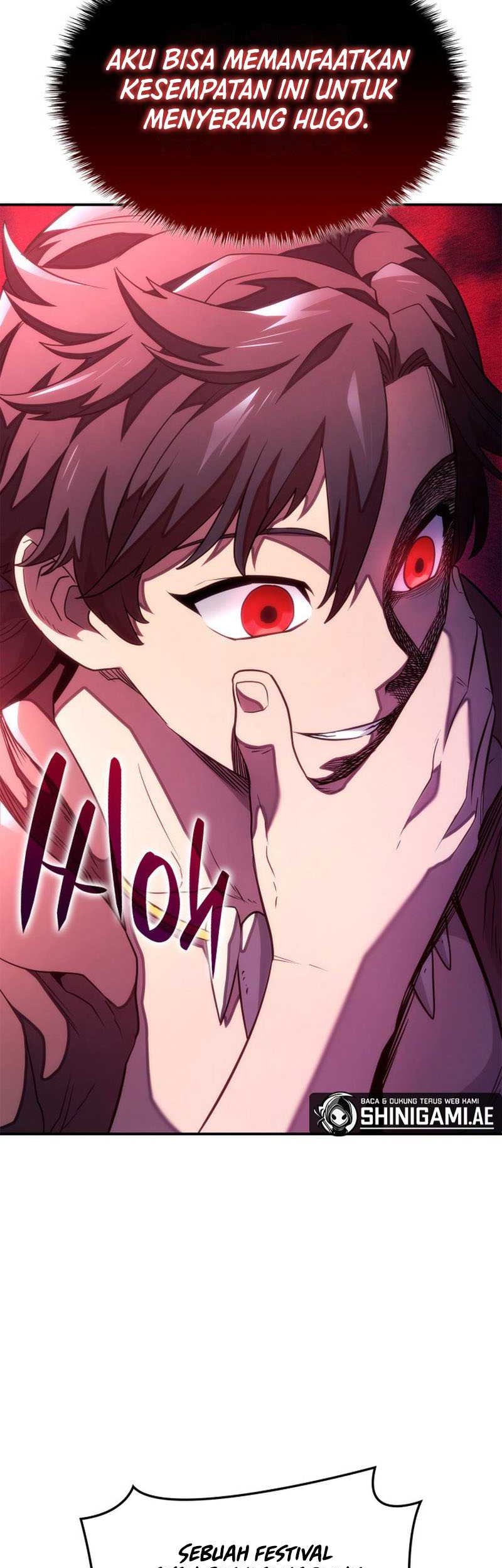 Chapter 51 - halaman 46