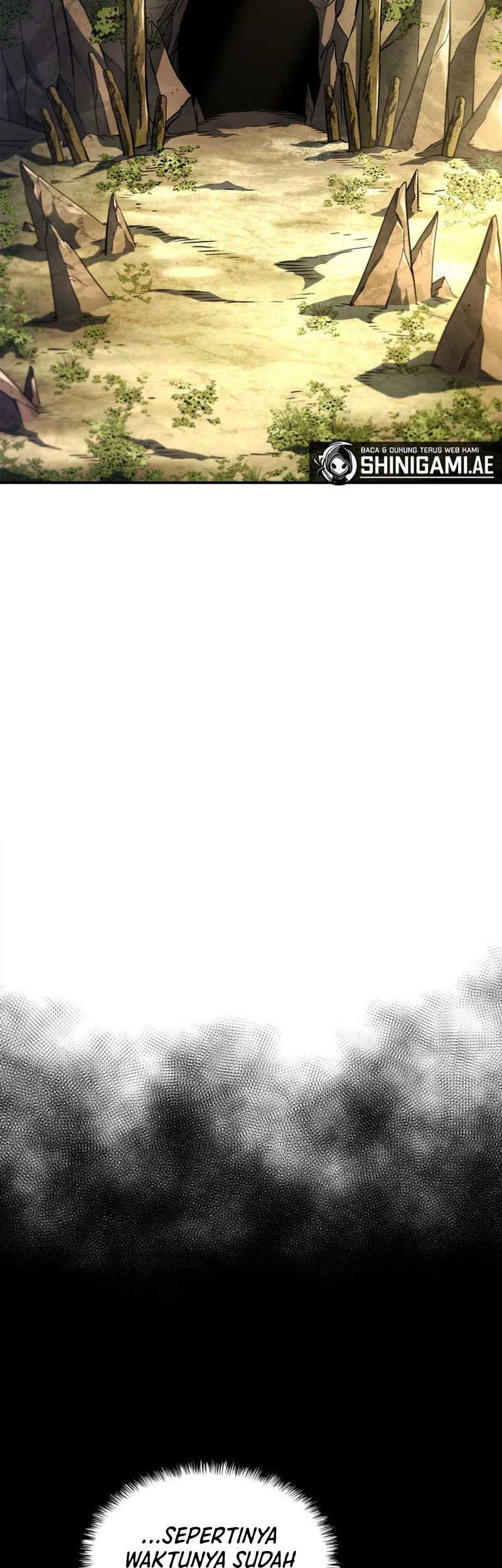 Chapter 51 - halaman 49
