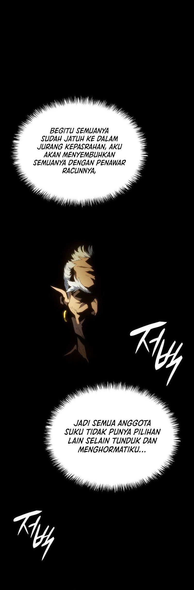 Chapter 51 - halaman 51