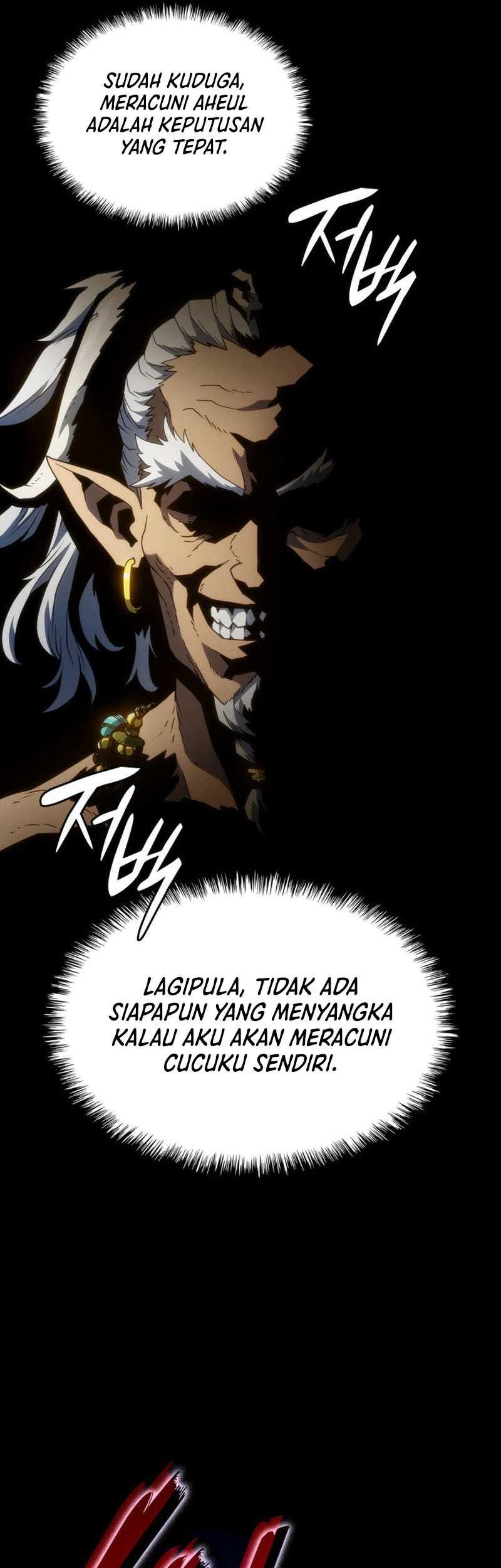 Chapter 51 - halaman 52
