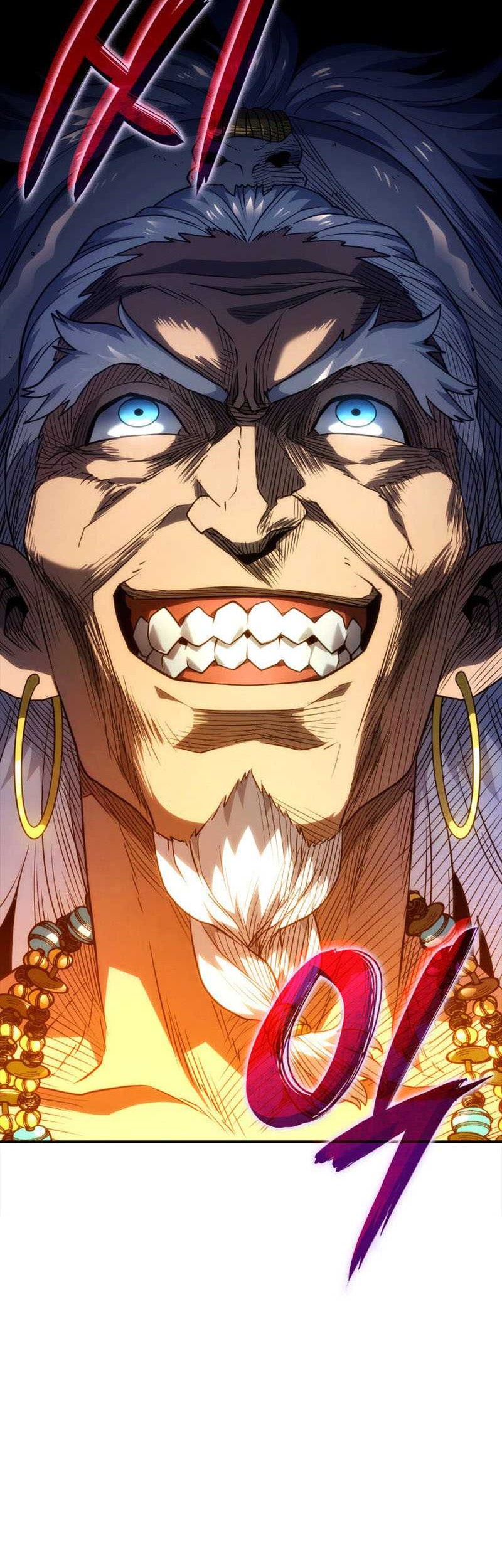 Chapter 51 - halaman 53