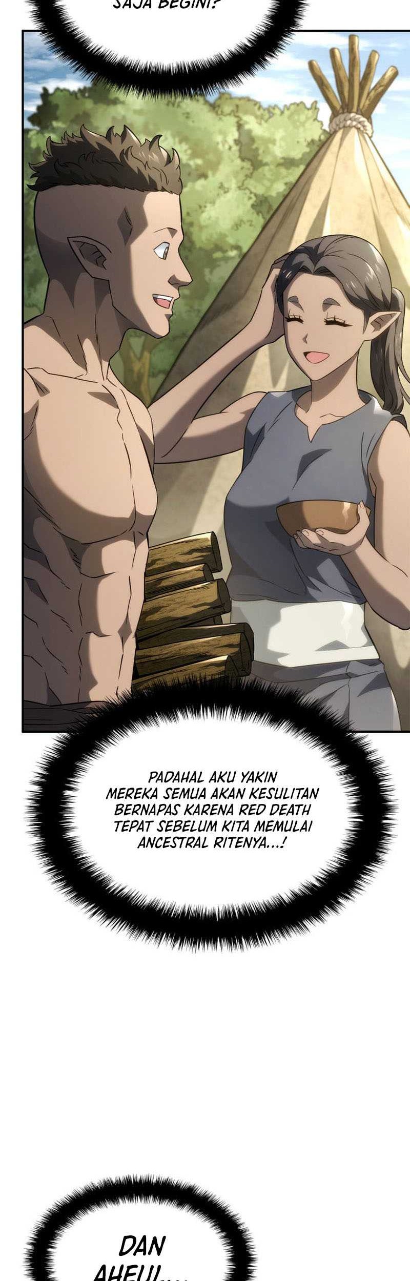 Chapter 51 - halaman 57