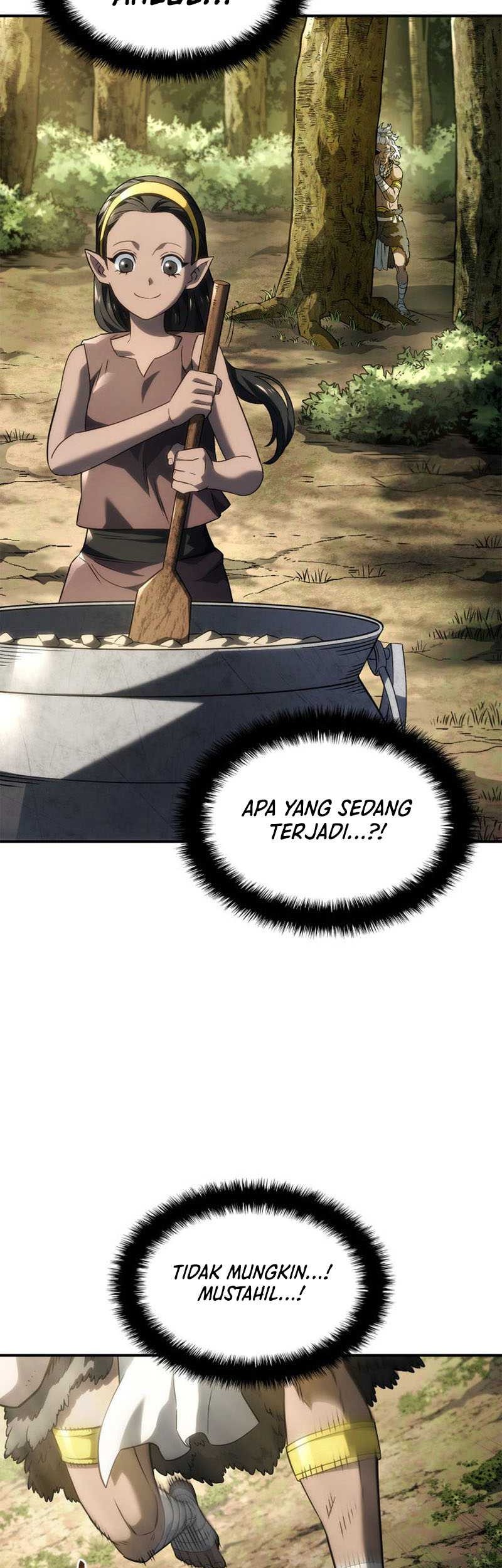Chapter 51 - halaman 58
